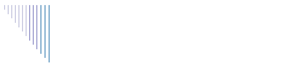 Old Greek Cinema