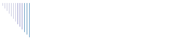 Kloukinas Kostas Web Site